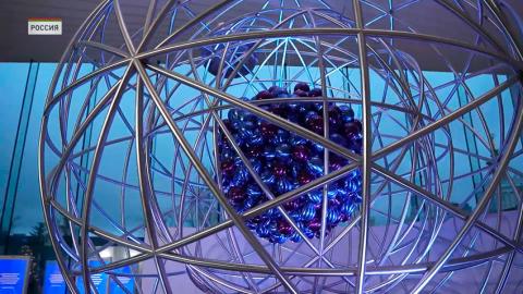 Премьер-министры стран ЕАЭС ознакомились с инновационными разработками в Москве