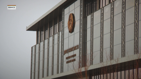 Поздравление Президента Беларуси христианам, празднующим Рождество Христово 25 декабря