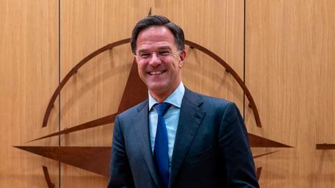 страны ЕС рассматривают возможность ввода войск в Украину 