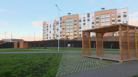 Строительство, транспорт, IT – в Минэкономики назвали лидеров по темпам роста в Беларуси