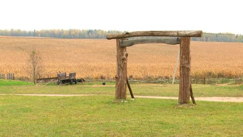 Беларусь – в тройке лидеров среди стран СНГ по индексу устойчивого развития туризма