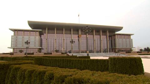 В Беларуси продлён переходных период регистрации медицинских изделий