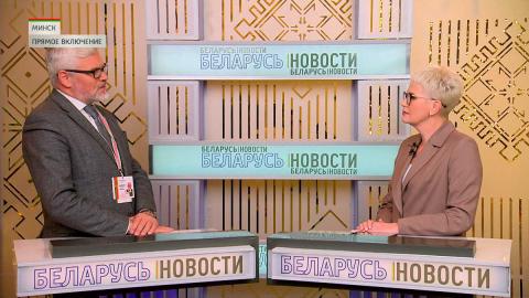 Глава государства озвучил ключевые моменты, волнующие общество – делегат ВНС о Послании Президента