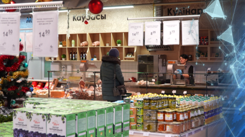 В Беларуси сохраняются высокие темпы роста оплаты труда