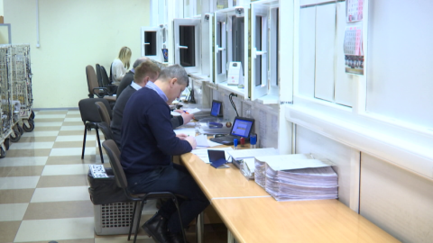 Пройти госрегистрацию и поставить машину на учет в Беларуси стало проще