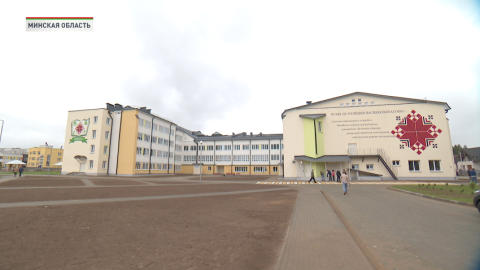 Осталось 9 дней до второго заседания VII ВНС