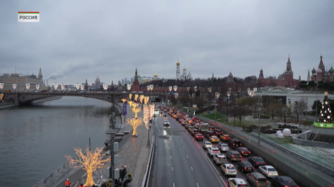 Заседание Евразийского межправсовета состоится 11 декабря в Москве