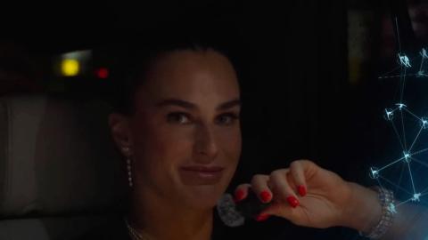 Белоруска Арина Соболенко вошла в топ-3 лучших спортсменок мира 2025 года по версии AIPS