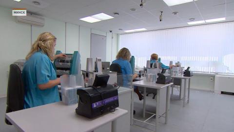 Зарплаты бюджетников вырастут с 1 января 2026 года