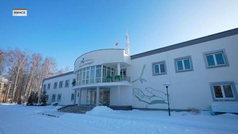 10 лет назад запустили первый белорусский спутник связи «Белинтерсат»