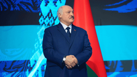 Александр Лукашенко: если мы храним материальное, духовное наследие предков – у нас обязательно будет история