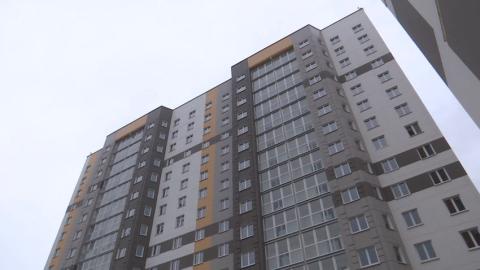 В Минске утверждён перечень должностей и профессий с правом арендного жилья