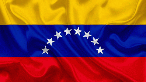 Верховный суд Венесуэлы признал Родригес исполняющей обязанности президента