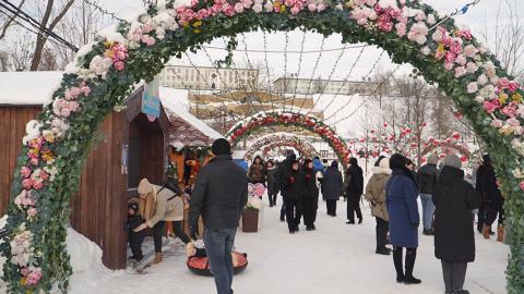 Депутаты проведут личные приёмы граждан в избирательных округах