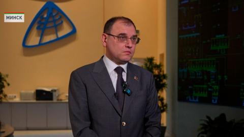 Минэнерго комплексно подошло к оперативности реагирования на внештатные ситуации – Каранкевич