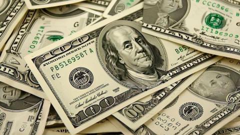 На переговорах в Абу-Даби за вывод ВСУ из Донбасса Украине предложат  800 млрд долларов