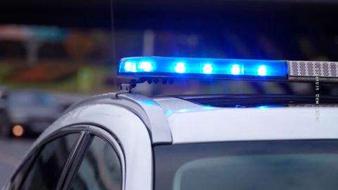 ГАИ призывает усилить внимание на дорогах в связи с окончанием каникул