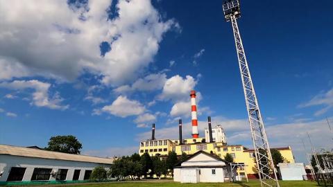 Госпрограмма