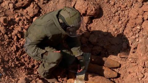 Верность долгу сквозь века! Инженерные войска Беларуси отмечают 325-летие