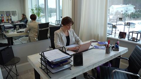 В Беларуси с 8 января вступили в силу изменения в порядке расчёта пособий по болезни