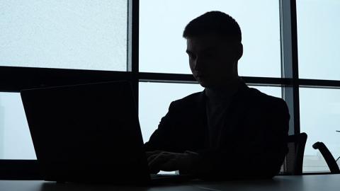 Киберпреступность в Беларуси