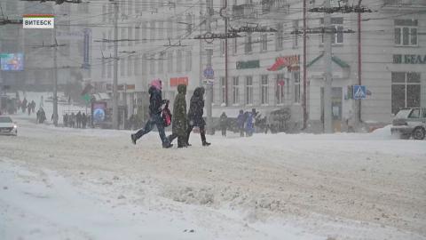 В жилищном фонде по всей стране повышена температура в теплосетях