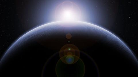 Международная группа исследователей выявила экзопланету HD 137010 b