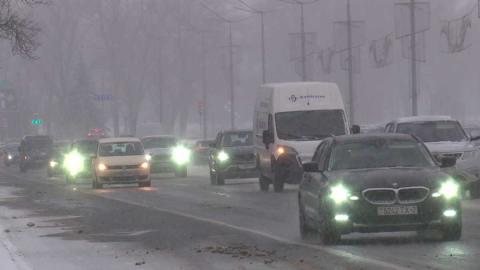 С 1 января 2026-го штрафы будут автоматически списывать с банковских счетов