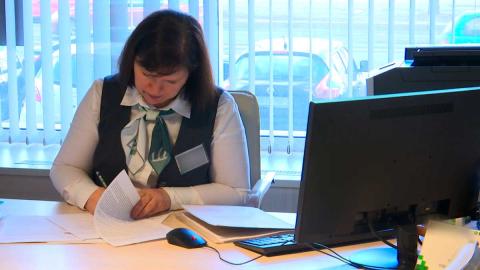 Срок кредитной программы «На родныя тавары» продлили до конца 2026 года