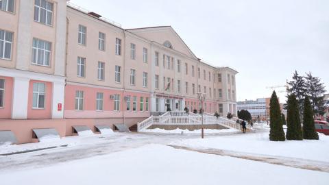 Тюбинги, коньки, ледянки. Белорусские медики фиксируют рост числа случаев детского травматизма