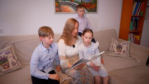 В Беларуси определён размер семейного капитала в 2026 году