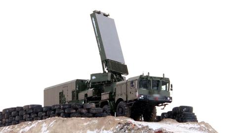 В Беларуси проводится совместная штабная тренировка Вооружённых Сил