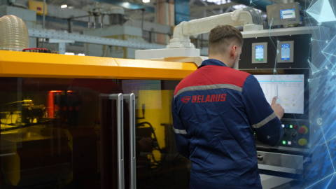 Выделены ключевые профессии, которые будут наиболее востребованы в 2026 году в Минске