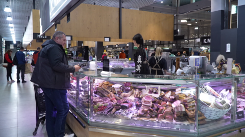 Согласно международным рейтингам, белорусская столица занимает позицию одного из самых бюджетных, но при этом комфортных мест для жизни