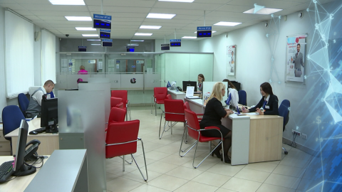 Новые кредитные программы для бизнеса появились в Беларуси