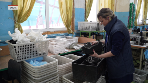 На предприятиях и в организациях должна поддерживаться комфортная температура. Ситуацию мониторят профсоюзы