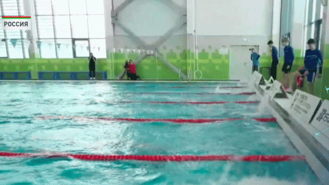 Владислав Березовик стал серебряным призером первого этапа международных соревнований по современному пятиборью «Кубок Павла Леднева»