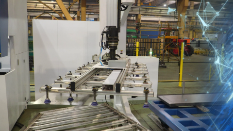 56 млрд рублей инвестиций в основной капитал использовано в Беларуси в 2025 году