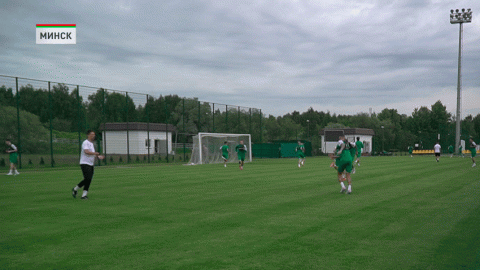 Определился второй соперник сборной Беларуси по футболу в весенней международной паузе