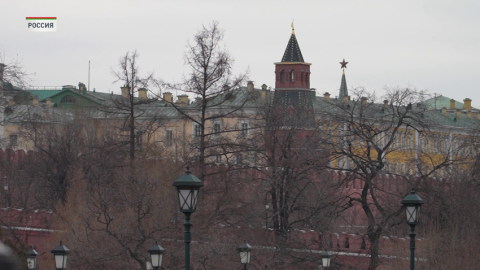 Какие темы поднимут на заседании союзного Совмина в Москве