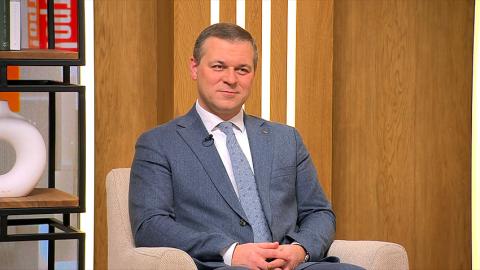 Вступительная кампания – 2026. Рассказываем, что нужно знать абитуриентам о новых правилах