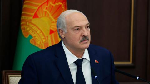 Лукашенко: откровенно говорим о наших недостатках