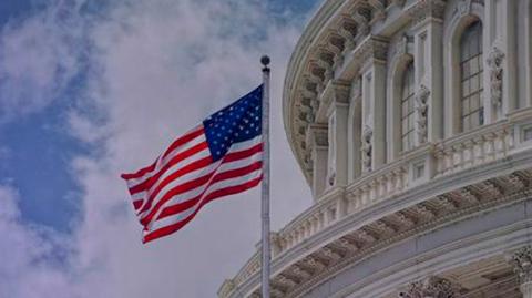 Economist: в США провели работу для возможного снятия санкций с России