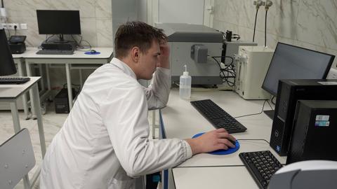 Уровень безработицы в Беларуси