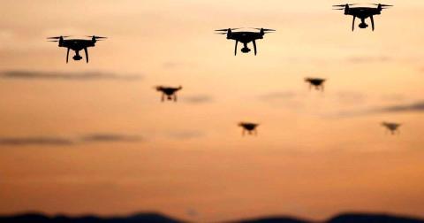 Власти Смоленской области решают вопрос об эвакуации людей после удара ВСУ