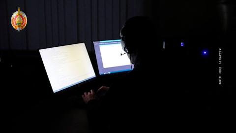 Инсценируют похищение ребенка и требуют выкуп – в МВД рассказали о новой схеме аферистов