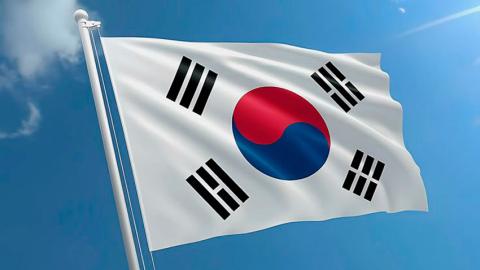 К 30 годам заключения приговорили экс-министра обороны Южной Кореи из-за мятежа 