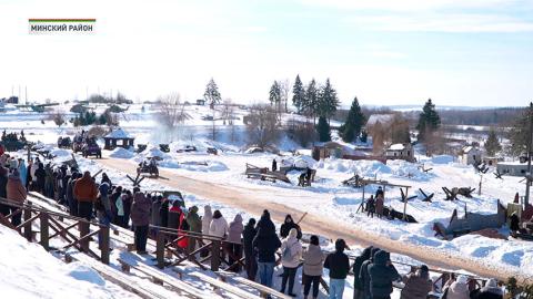 Линия Сталина