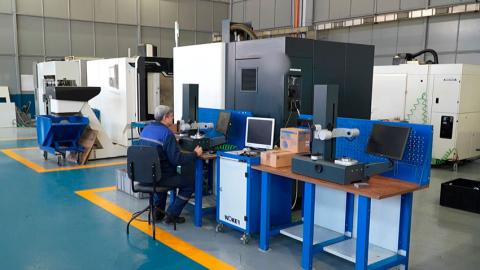 Лукашенко подписал Указ о допмерах по защите работников от невыплат по договорам подряда