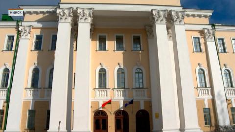 СК обеспечил возвращение в бюджет государства более 60 млн рублей